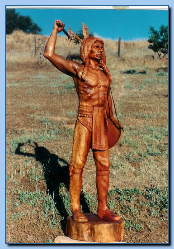 2-08 native american with tomahawk -archive-0001